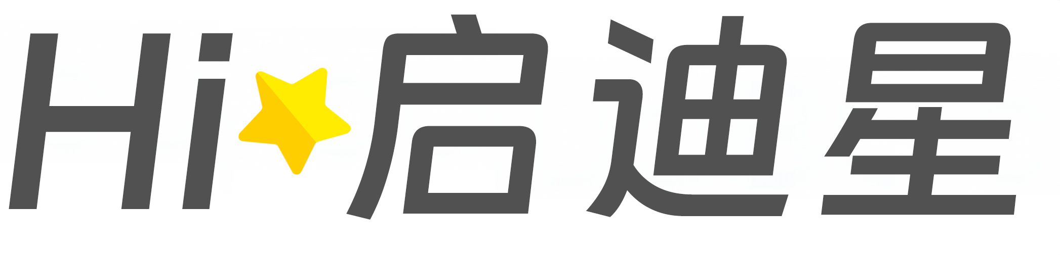医用材料与应用论文怎么写|论文辅导|论文查重|论文降AI|论文润色|论文选题|毕业论文